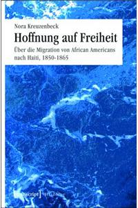 Hoffnung Auf Freiheit