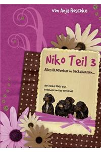 Niko Teil 3