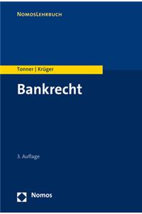Bankrecht