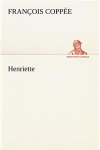Henriette
