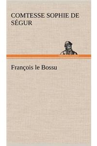 François le Bossu