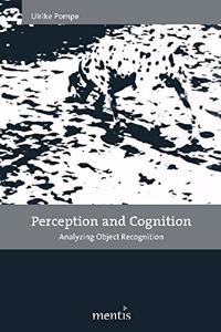 Perception and Cognition