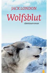 Wolfsblut