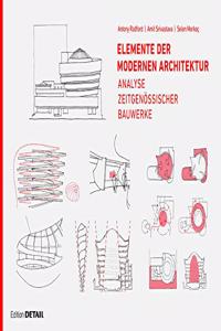 Elements of Architecture