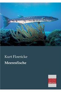 Meeresfische