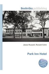 Park Inn Hotel