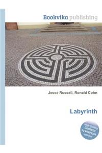 Labyrinth