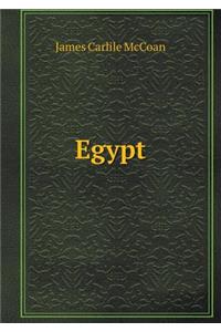 Egypt
