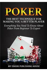 Poker