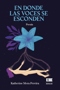 donde las voces se esconden
