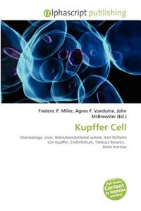 Kupffer Cell