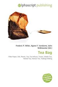 Tea Bag
