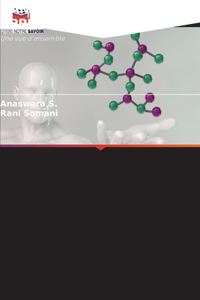 Nanodentistrie: Bientôt Appelée Nanodontie