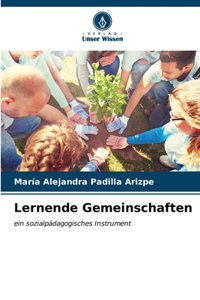 Lernende Gemeinschaften