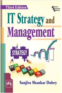IT Strategy and Management