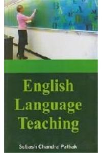 English Language Teaching/sc/h