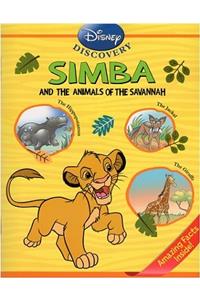 Simba
