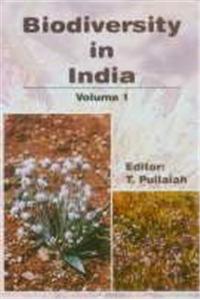 Biodiversity in India