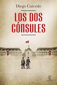 Los dos Consules
