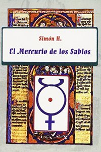 El Mercurio de los Sabios