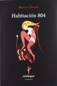 Habitacion 804