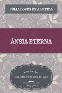 Ânsia eterna