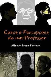 Casos E Percepções de Um Professor