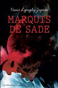 Marquis de Sade