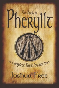 The Book of Pheryllt