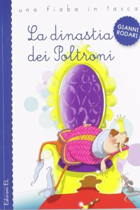 La dinastia dei poltroni