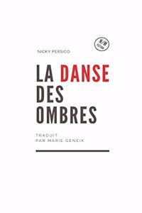 Danse des Ombres