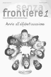 Senza frontiere