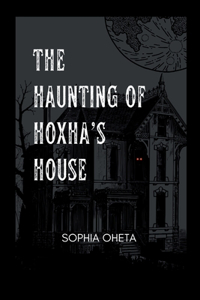 Haunting of Hoxha's House