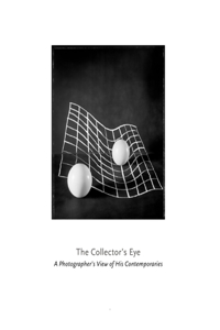 Collector's Eye