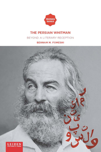 Persian Whitman
