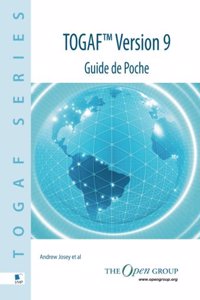 TOGA - Guide De Poche