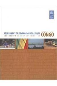 Assessment of Development Results