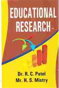 Educational Research