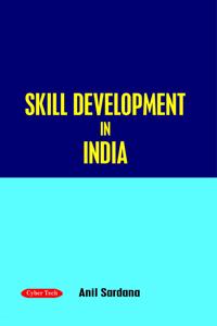 Skill Development in India