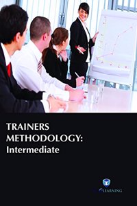 Trainers Methodology: Intermediate (Book with Dvd) (Workbook Included)