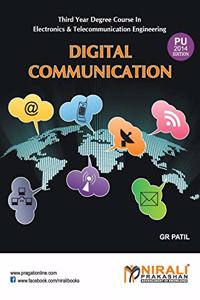 Digital Communication