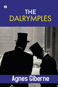 The Dalrymples (Edition1st)