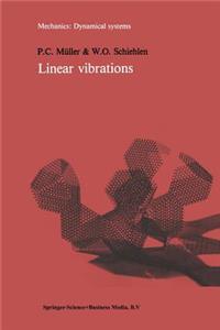 Linear Vibrations