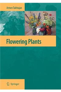 Flowering Plants