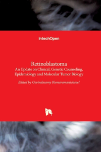 Retinoblastoma