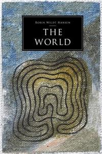 The World