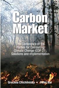 Reversing Climate Change: How Carbon Removals Can Resolve Climate Change and Fix the Economy