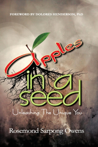 Apples in A Seed