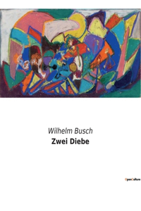 Zwei Diebe