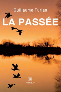 passée